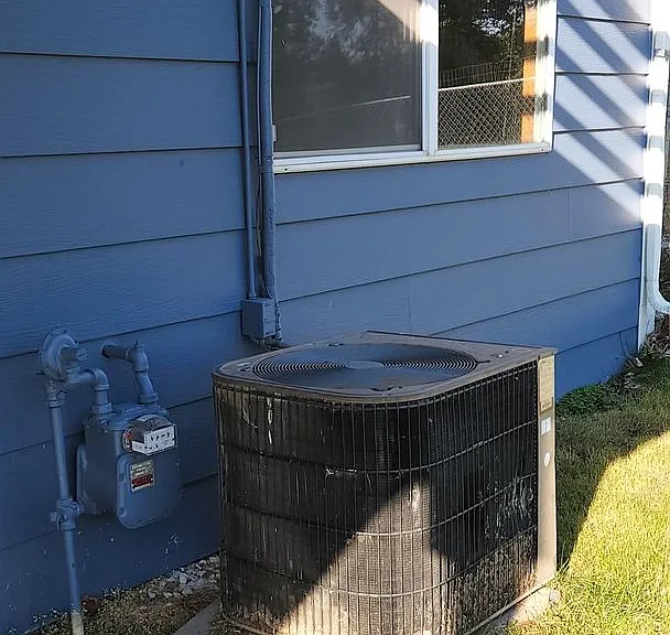224 Glacier Dr — Photo 24