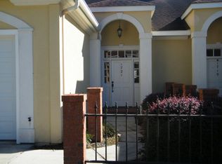 1721 Villa Dr, Moultrie, GA 31768