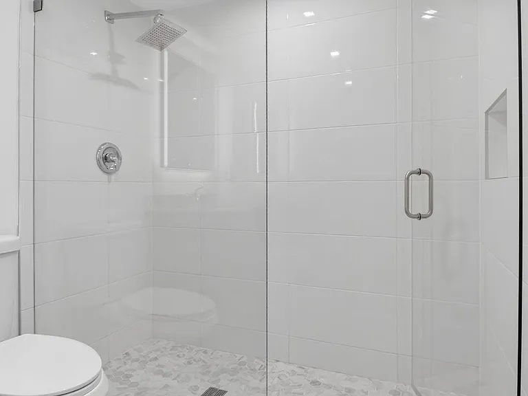 4761 NW 2nd Ave #301 — Photo 32