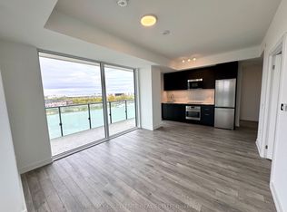 15 Skyridge Dr #419, Brampton, ON L6P 4N9