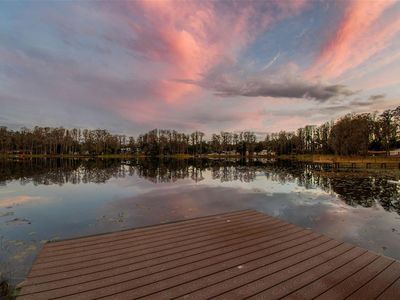 3812 LITTLE ROAD, Lutz, FL, 33548