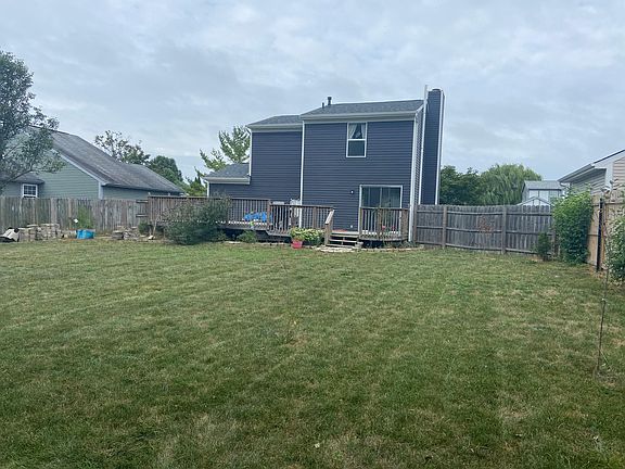 3rd image of 1374 Aronia Ct