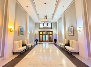 4600 Steeles Ave E #505, Markham, ON L3R 5J1