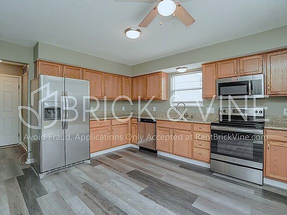 5th image of 6209 Nasby Dr