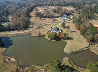 1050 Homestead Dr #23, Alpharetta, GA 30004