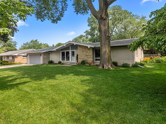 4th image of 4310 Dunbar Pl