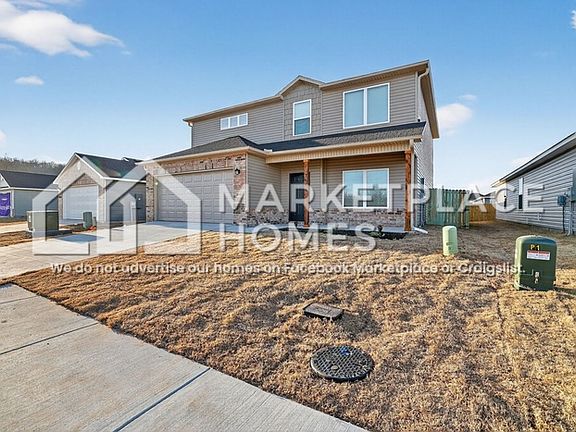 3rd image of 2644 E Gila Way