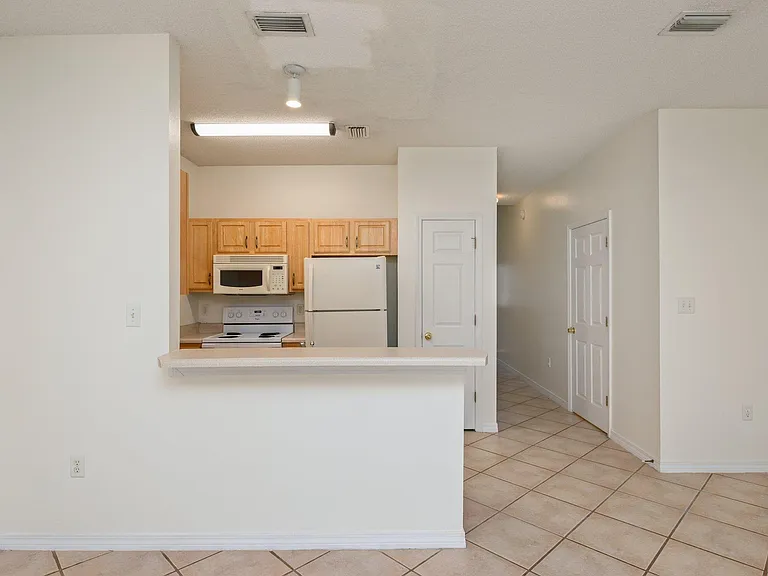 422 Bear Rd NW #B — Photo 12