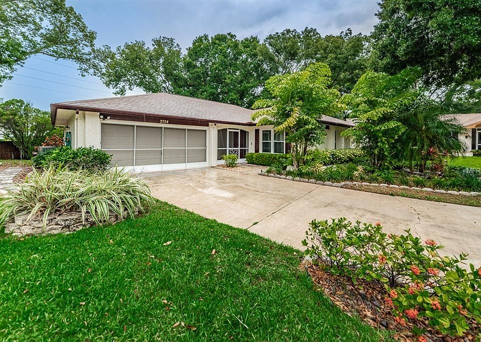 1st image of 2754 Byron Ct