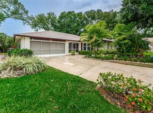2754 Byron Ct, Palm Harbor, FL 34684