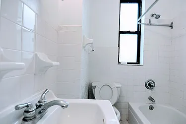 Rented by GPA Realty