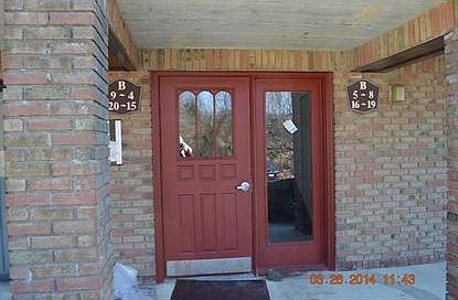 2nd image of 221 Ringwood Ave #4