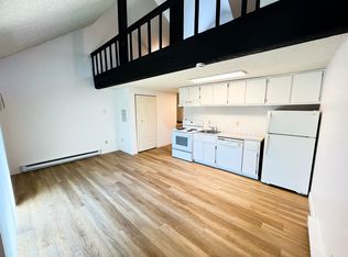 Regal Lofts, Spokane, WA 99223
