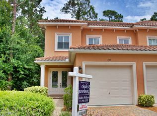 7347 Newburns Pl, New Port Richey, FL 34655