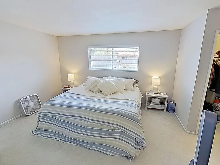 1015 Palmetto Way #E — Photo 16