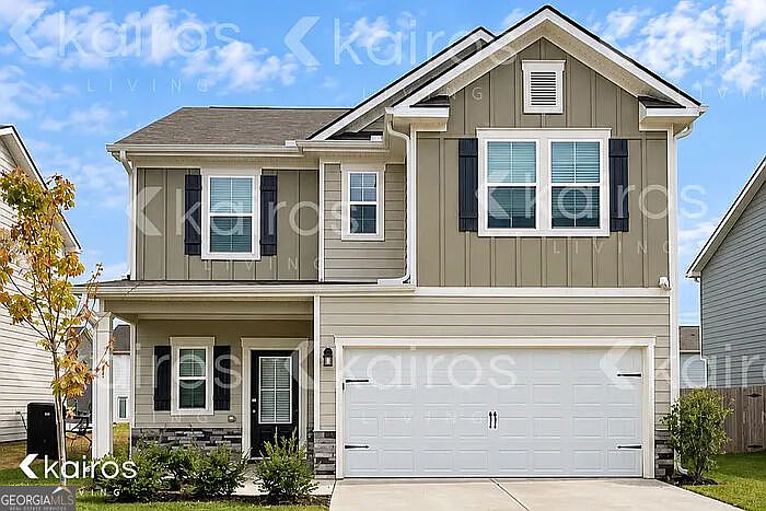 1st image of 108 English Oak Ln