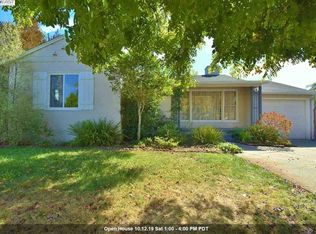 1624 136th Ave, San Leandro, CA 94578