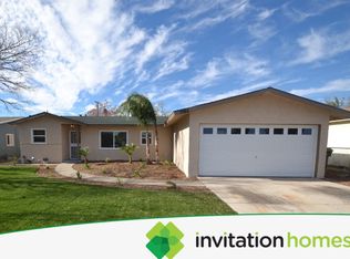 7588 Toyon Ave, Fontana, CA 92336
