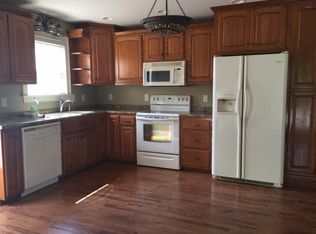 442 Lyles Rd SE, Cleveland, TN 37323