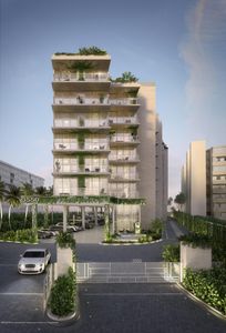 3550 S Ocean Blvd #PENTHOUSE B, Palm Beach, FL, 33480
