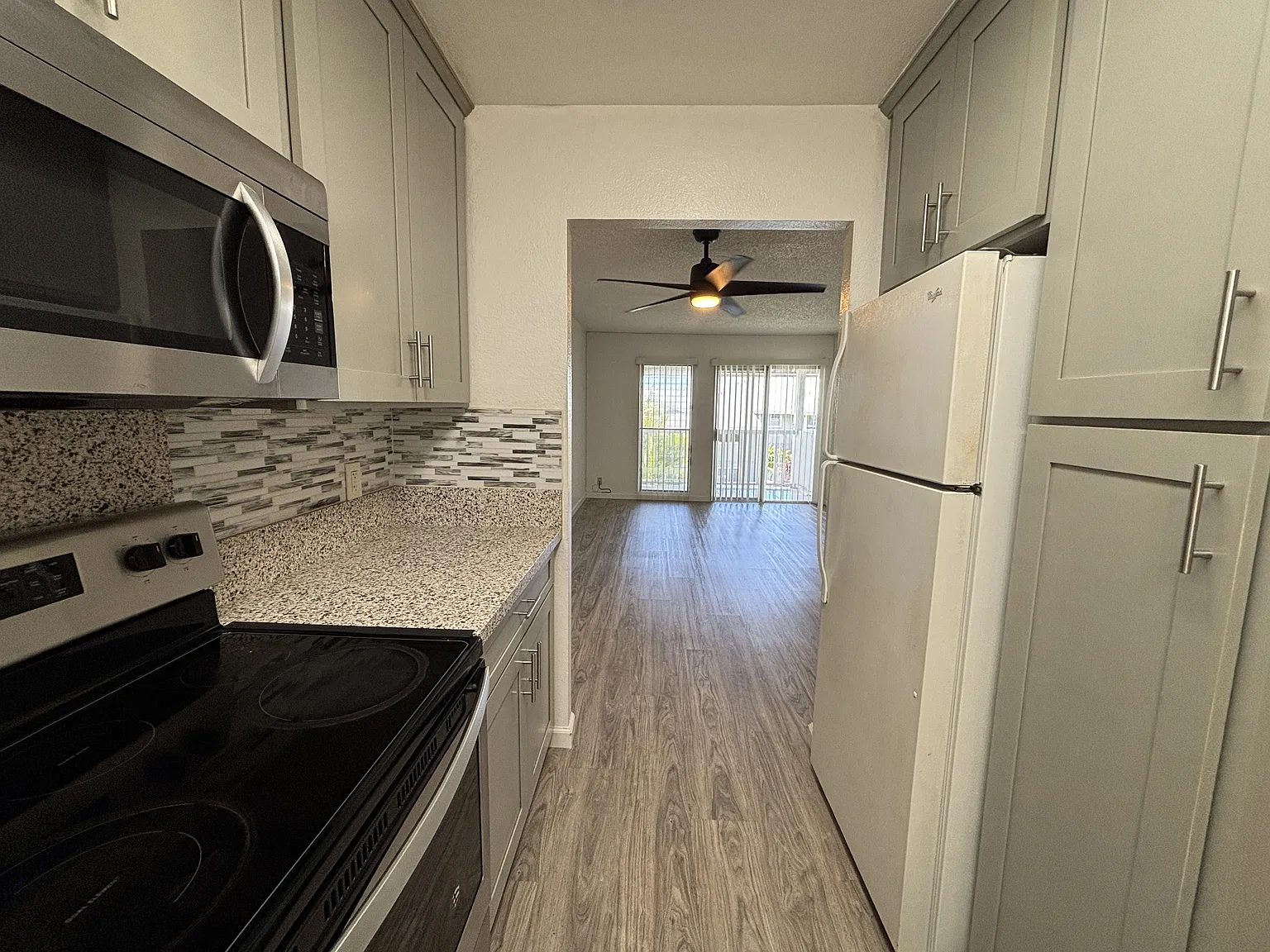 98-1433 Kamahao Street #84 - 84 — Photo 3