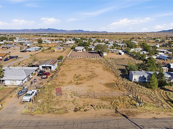 4th image of 4340 N Pinal Street