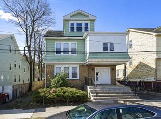 18-20 Mapes Ter APT 1, Newark, NJ 07112