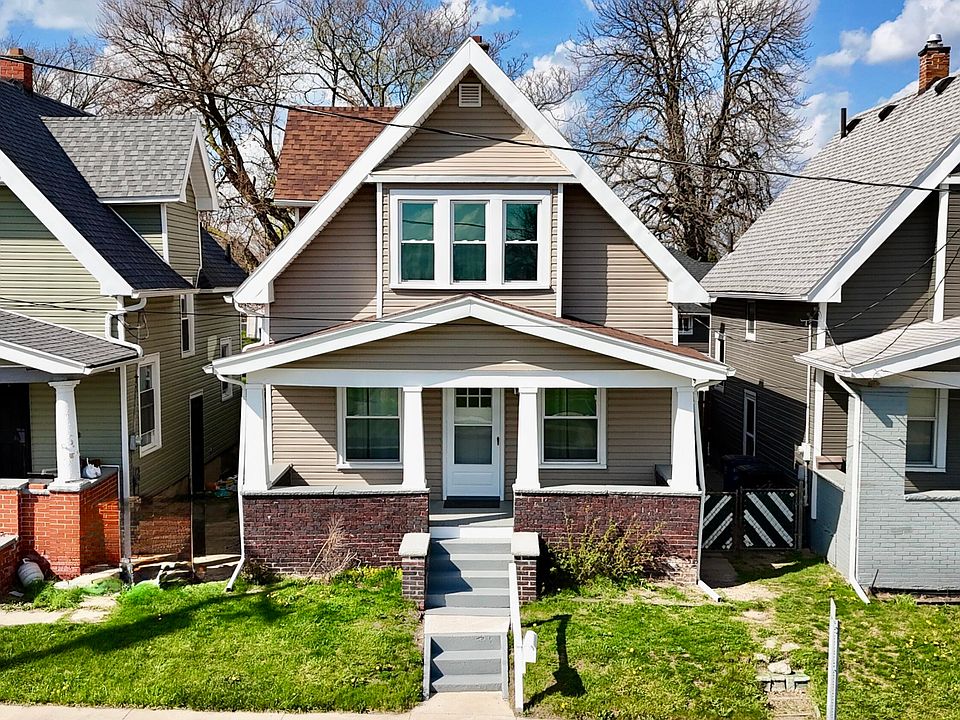 1st image of 204 South Ave