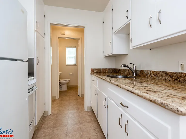 93 E William St #3 — Photo 3