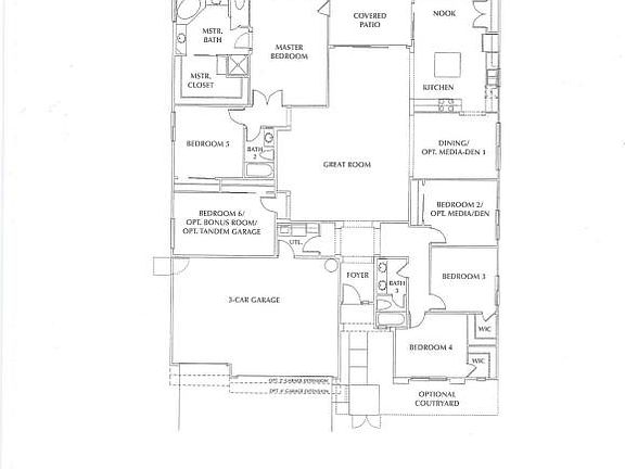 2nd image of 2757 N 149th Ave