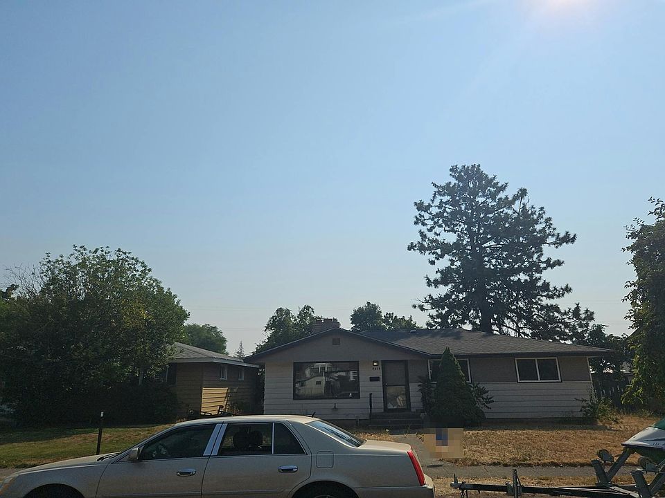 1st image of 4514 N Stevens St
