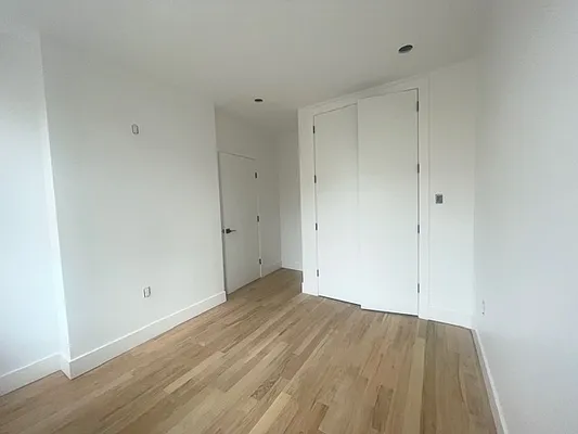 Rented by MADEHOME | media 6