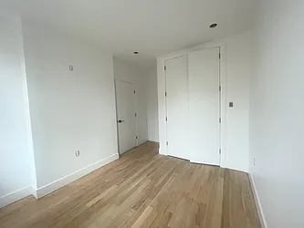 Rented by MADEHOME