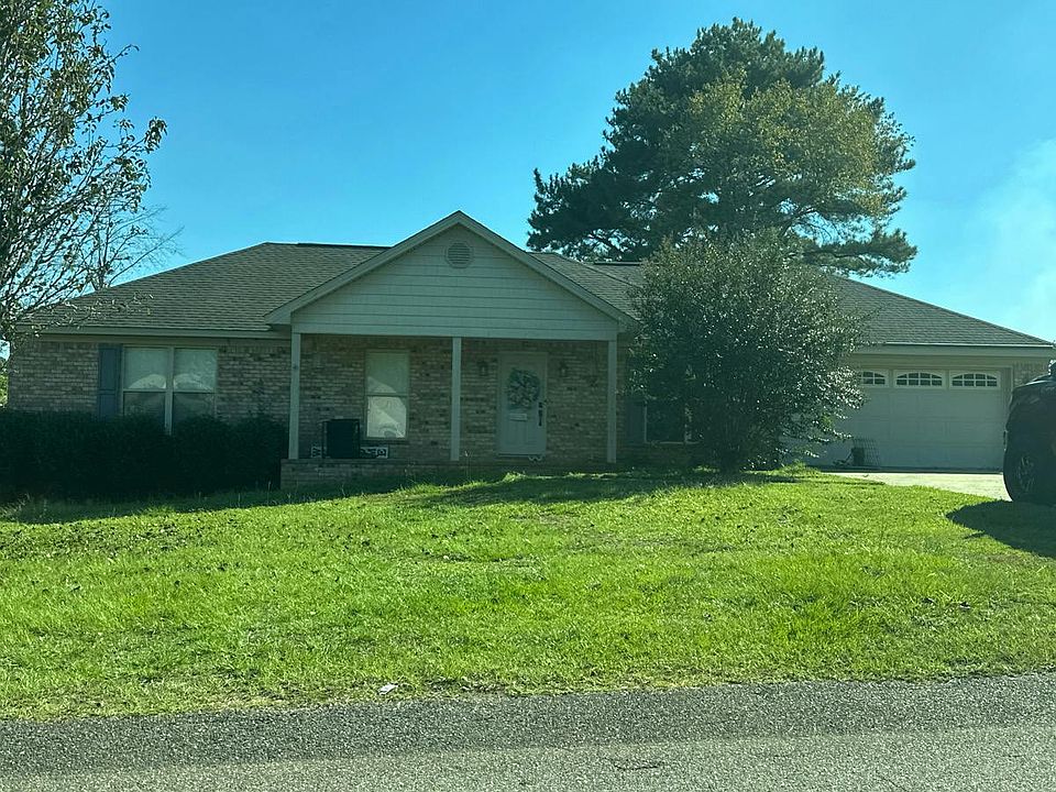 1st image of 9445 Hunters Way Dr