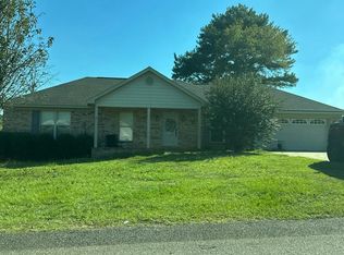 9445 Hunters Way Dr, Semmes, AL 36575