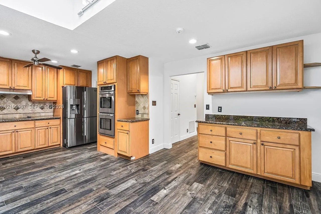 Pine Tree Estates — Photo 3