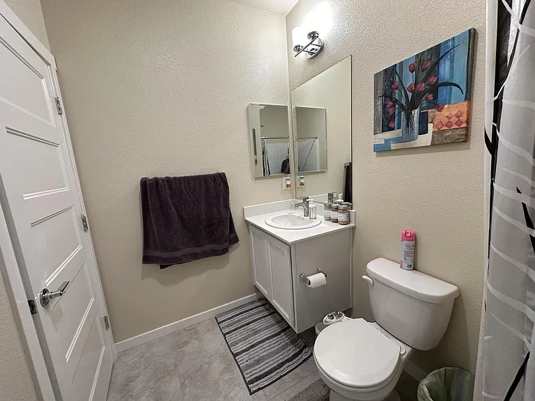 4519 Ocean Ln — Photo 28