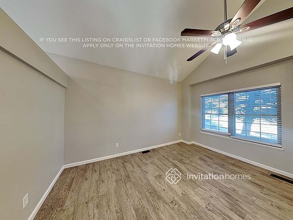 5th image of 240 Peck Ct