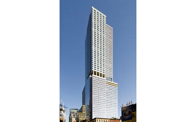 Rented by Douglas Elliman | media 24