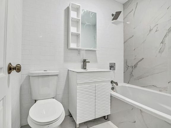 4th image of 87-62 124th St #1
