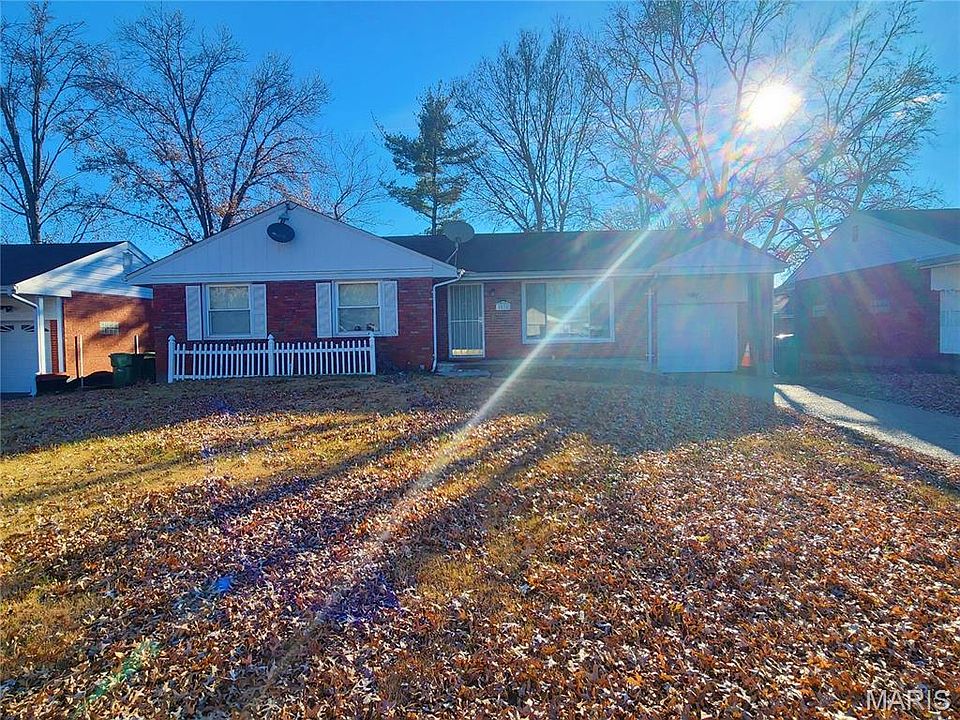 1st image of 1078 Fontaine Pl
