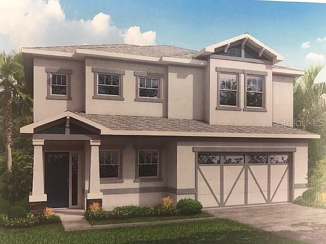 1st image of 2064 Paragon Cir E