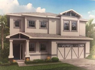 2064 Paragon Cir E, Clearwater, FL 33755
