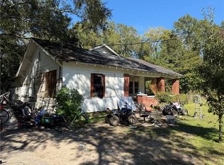 638 Elba Ave, Whistler, AL 36612