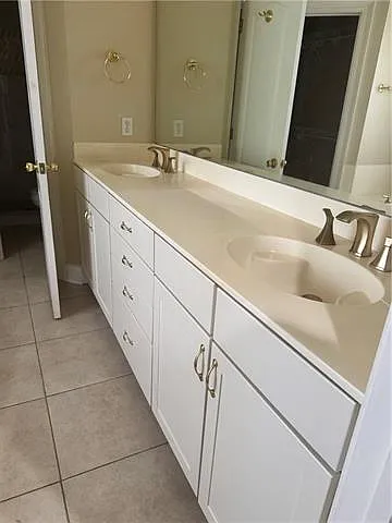 3265 Elmwood Park Dr — Photo 12