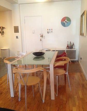 5th image of 250 W 16th St APT 5D