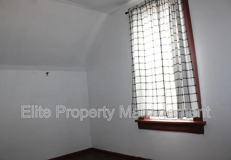 1312 Francisco St #1 — Photo 13