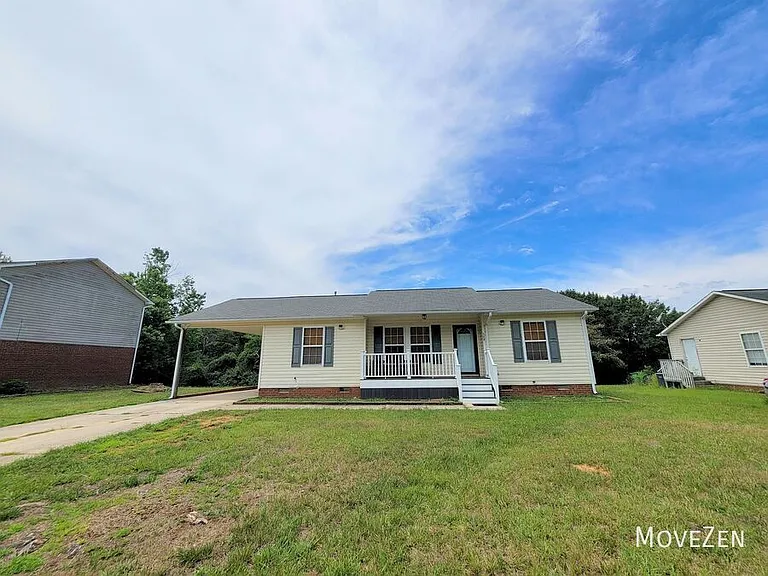 509 Rosecrest Dr — Photo 19