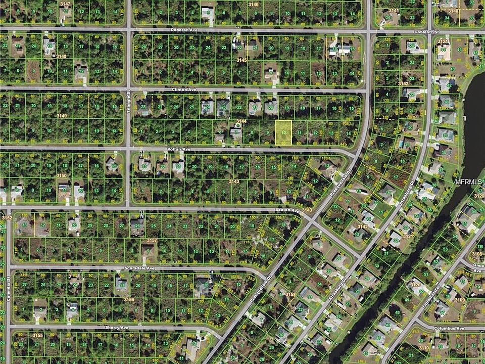 1st image of 22204 Voltair Ave