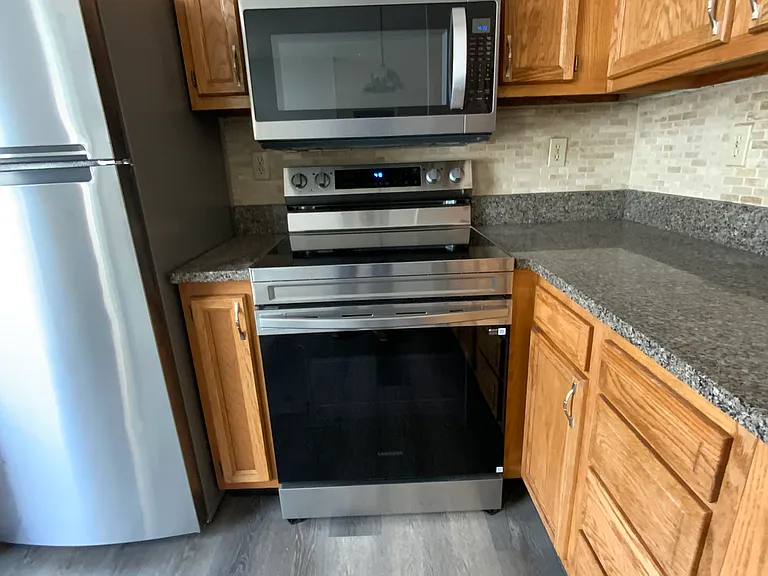 4807 French Rd — Photo 11